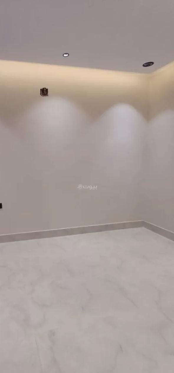 شقة 3 غرف في الرمال