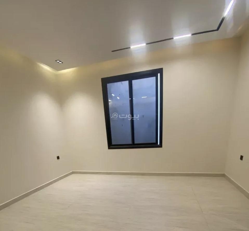 4 bedroom apartment in Al Janadriyah