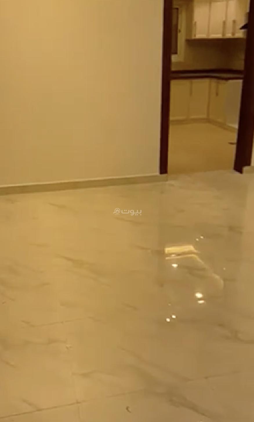 شقة 2 غرف في قرطبة