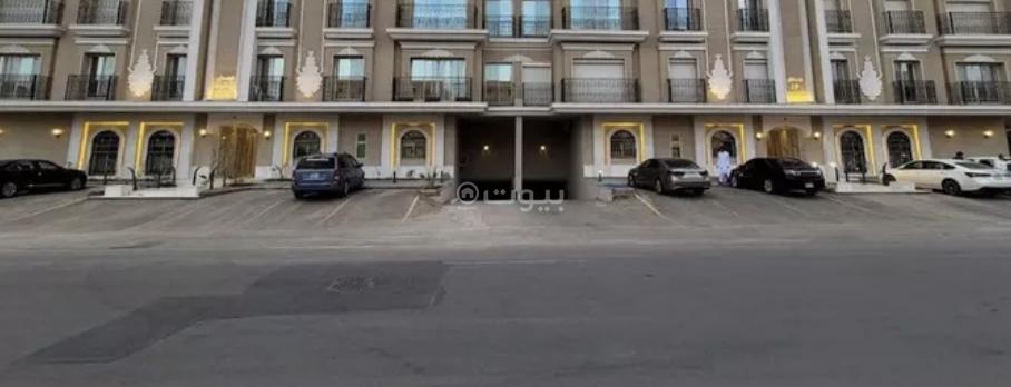 شقة 5 غرف في قرطبة