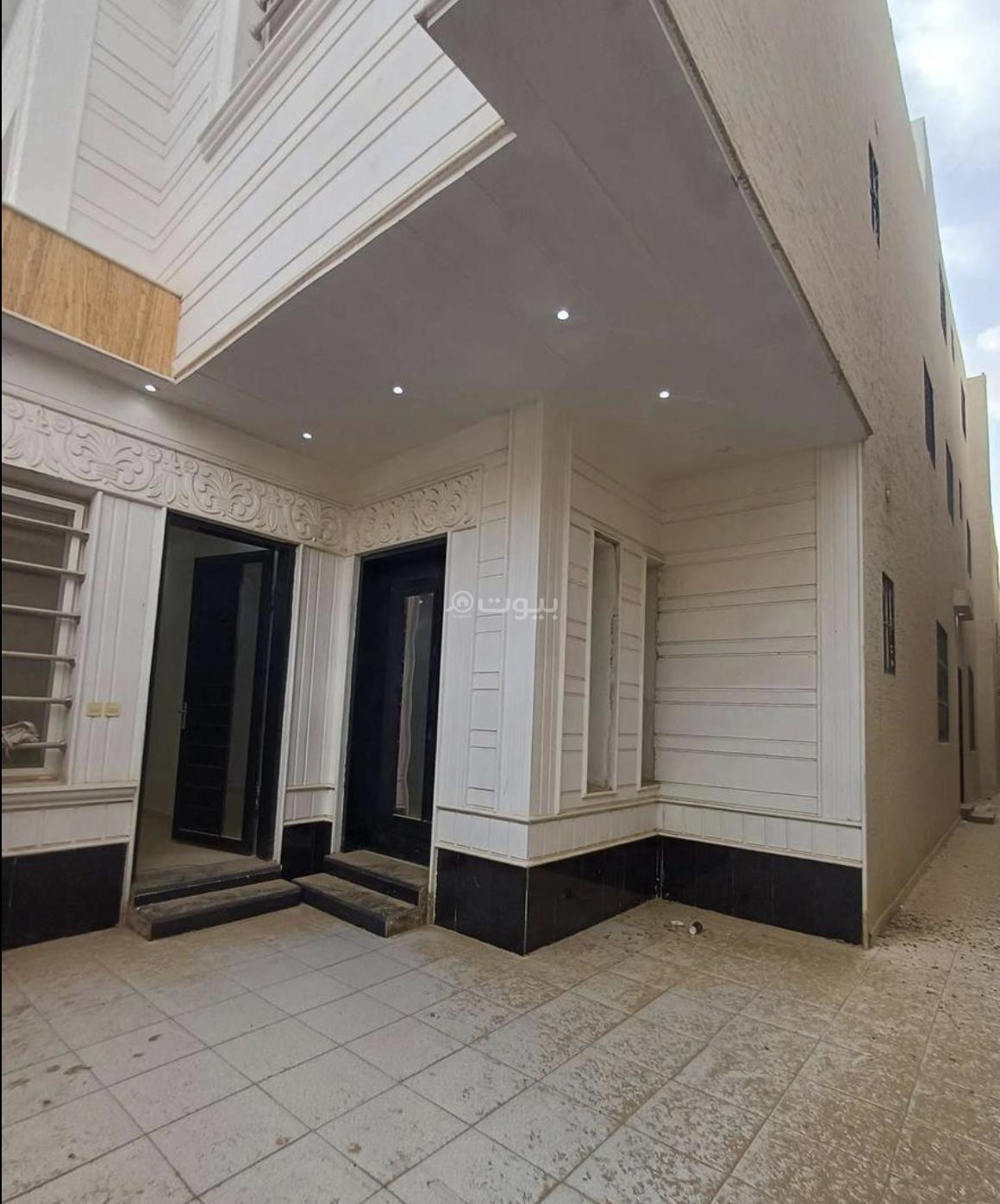 5 bedroom villa in Al Rimal