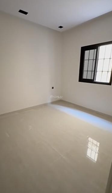 شقة 4 غرف في الرمال