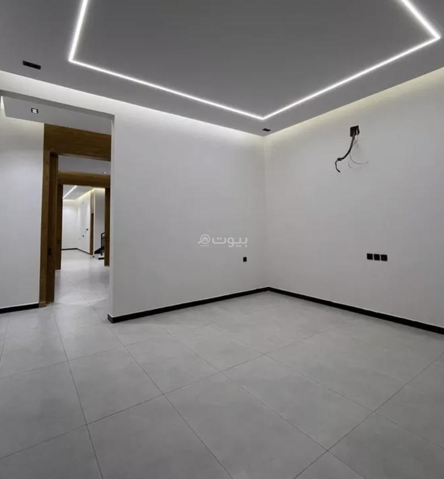 فيلا 6 غرف في الجنادرية