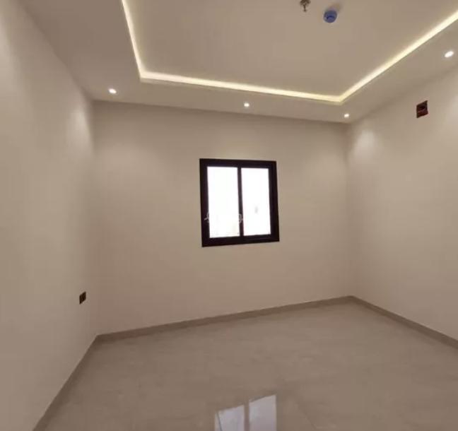 شقة 2 غرف في الرمال