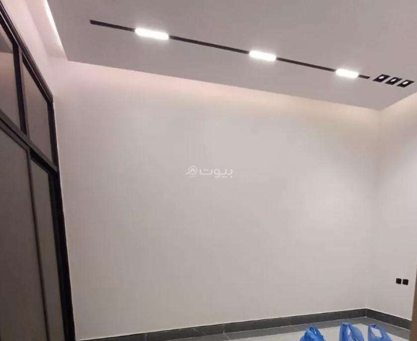 فيلا 4 غرف في الرمال