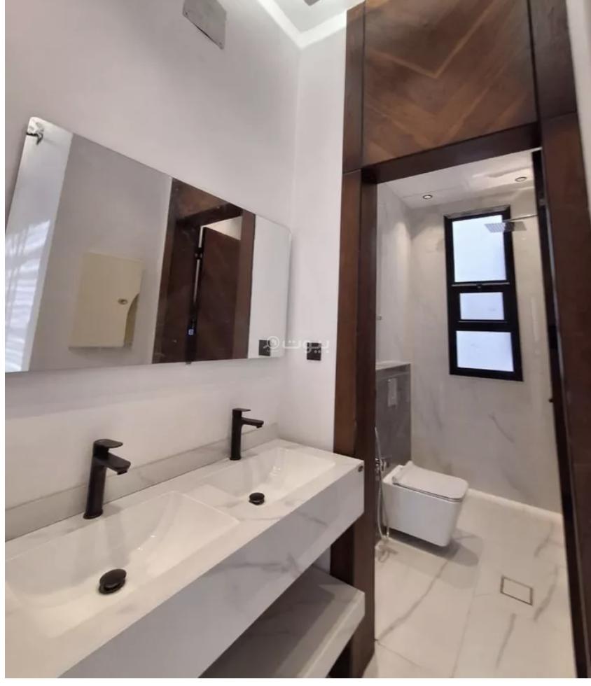 شقة 3 غرف في الرمال