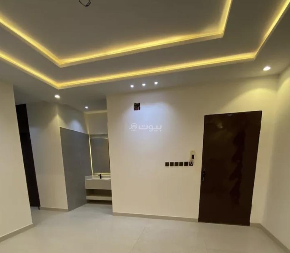 شقة 4 غرف في الجنادرية