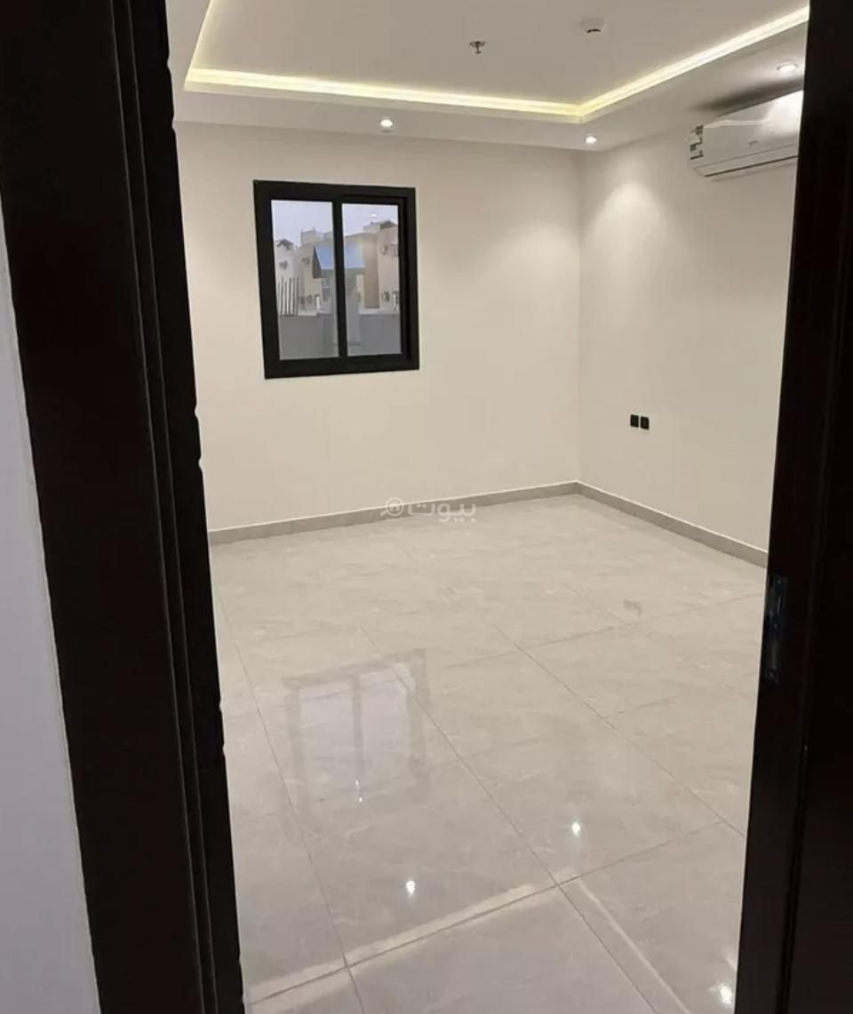 3 bedroom apartment in Al Rimal