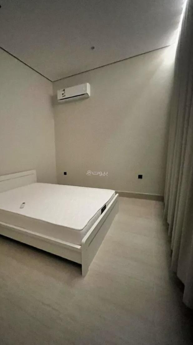 شقة 3 غرف في الرمال