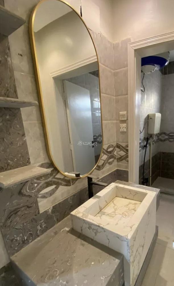 شقة 4 غرف في الجنادرية