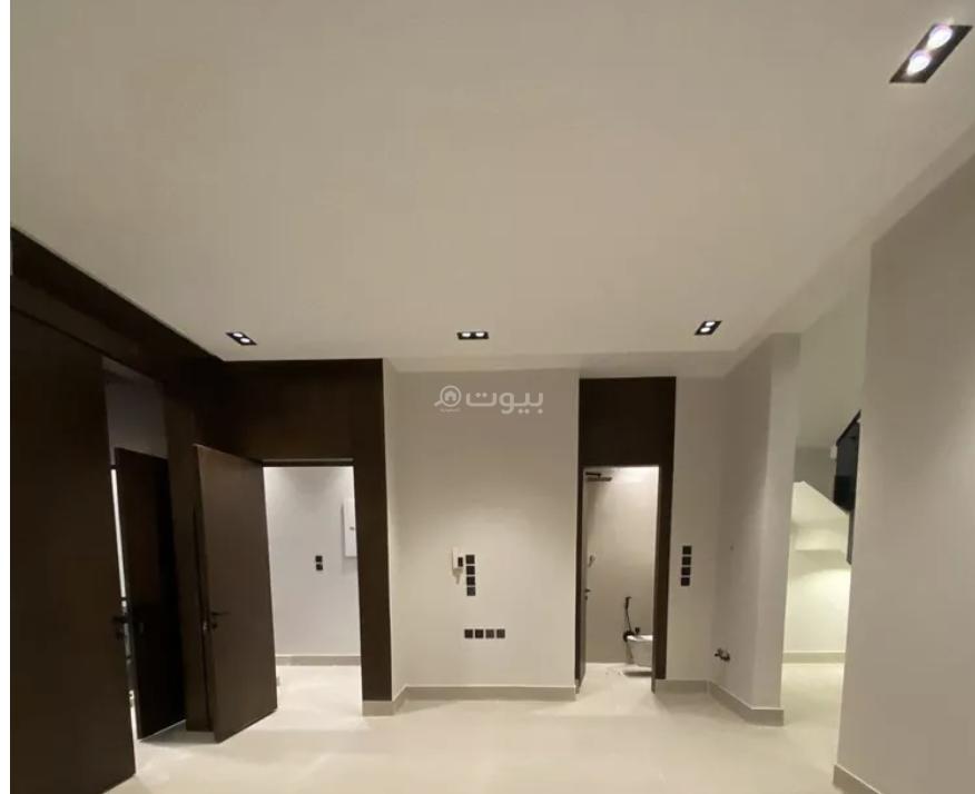 فيلا 5 غرف في قرطبة