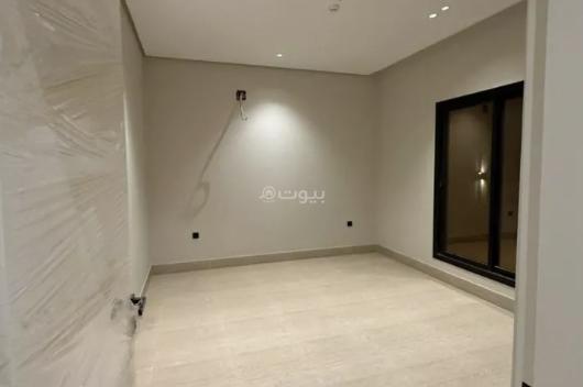 شقة 5 غرف في الرمال