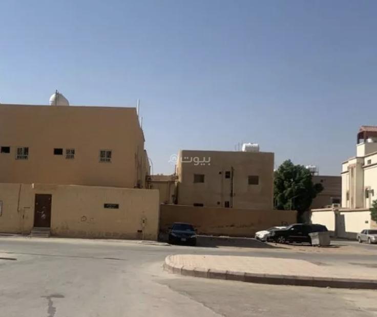 فيلا 3 غرف في النظيم