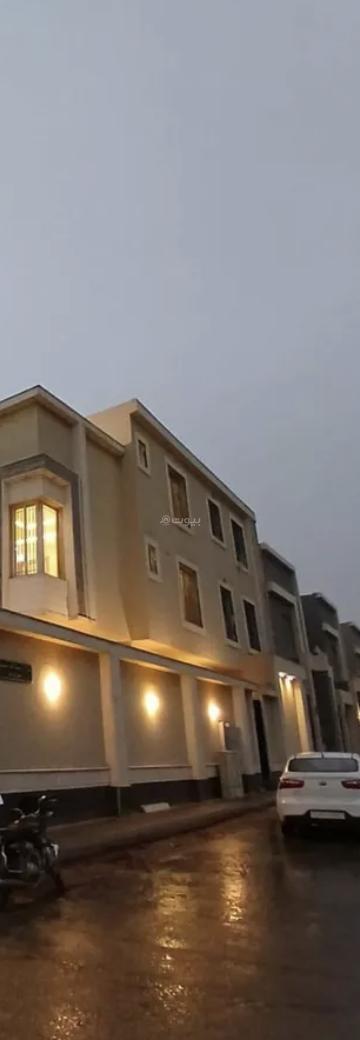 5 bedroom villa in Al Rimal