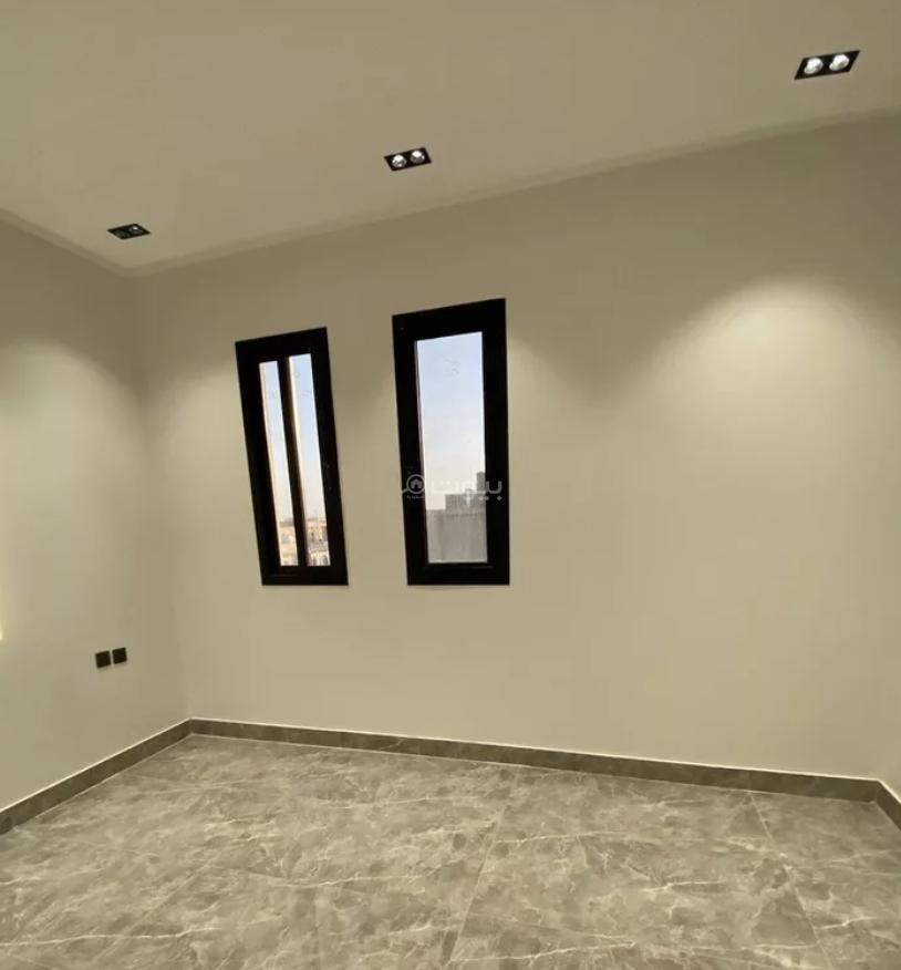 فيلا 4 غرف في الجنادرية