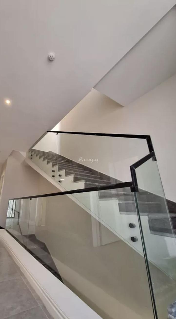 4 bedroom villa in Al Rimal