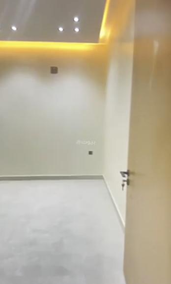 فيلا 6 غرف في الرمال