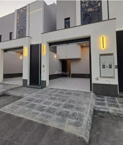 شقة 2 غرف في الجنادرية