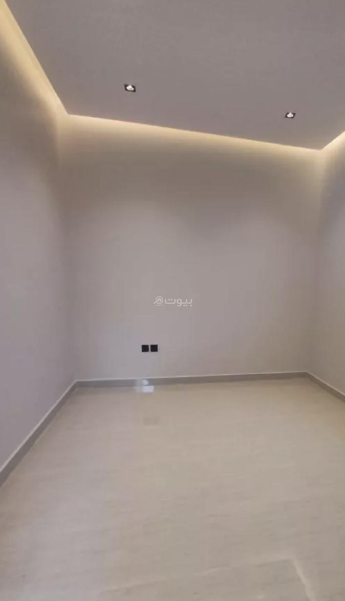 apartment in Al Bayan