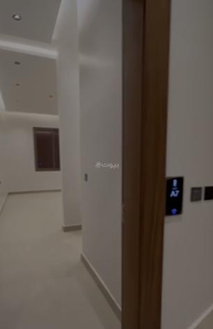 شقة 3 غرف في النهضة