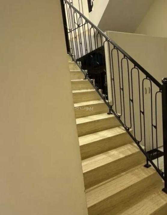 4 bedroom villa in Al Rimal