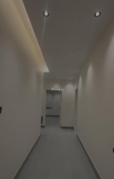 شقة 3 غرف في الرمال