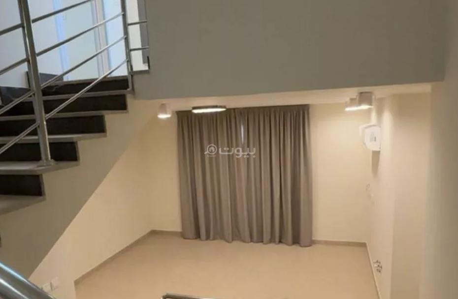 4 bedroom villa in Al Rimal