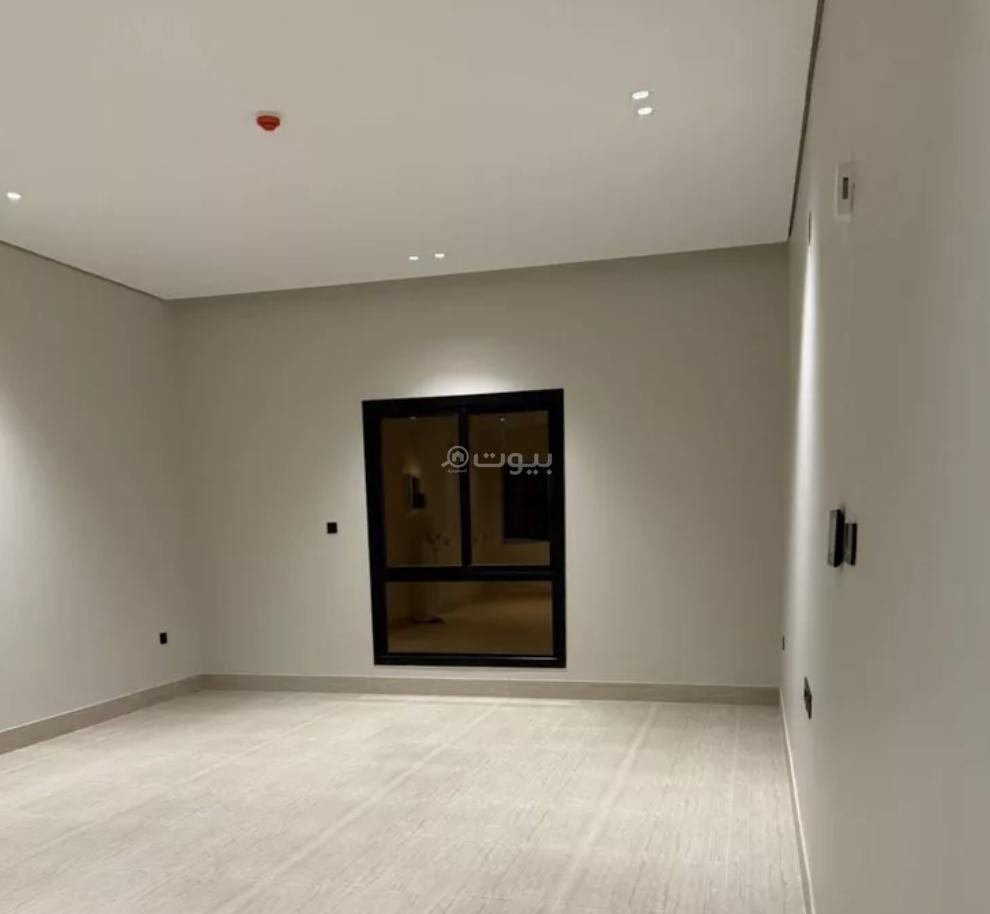 شقة 3 غرف في قرطبة