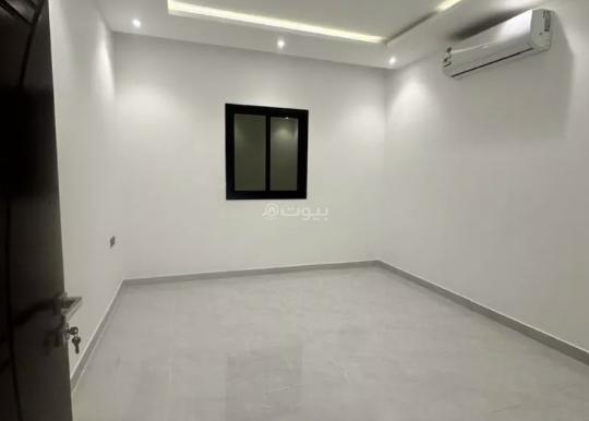 فيلا 4 غرف في الجنادرية