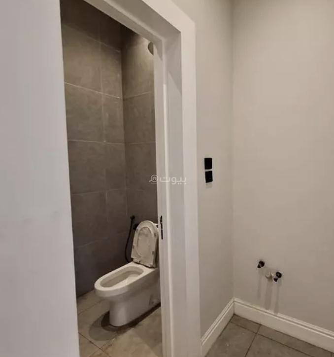 فيلا 5 غرف في الرمال