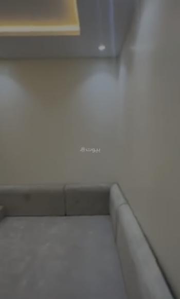 شقة 3 غرف في الرمال