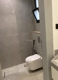 شقة 2 غرف في الجنادرية