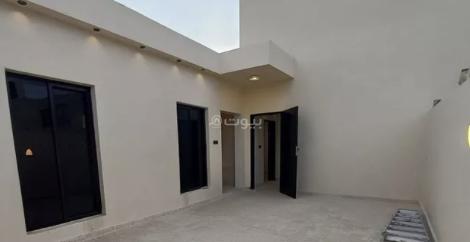 شقة 3 غرف في المعيزلة