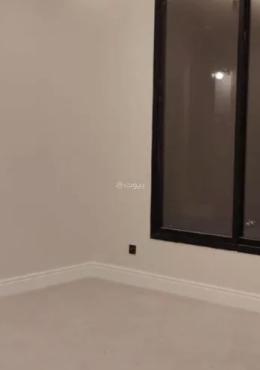 فيلا 3 غرف في الرمال