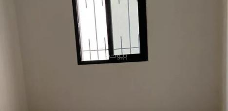 فيلا 4 غرف في الجنادرية