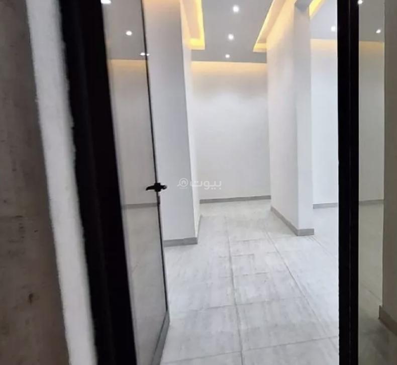 فيلا 4 غرف في الرمال