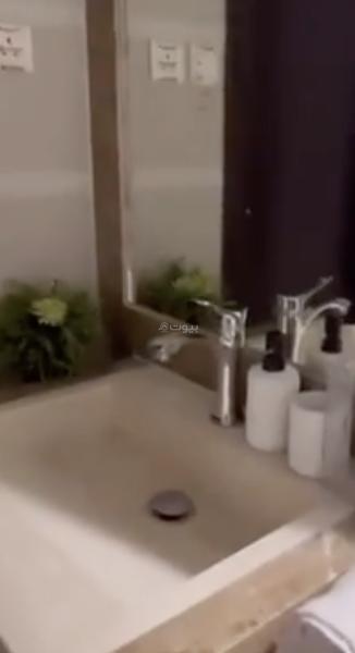 3 bedroom villa in Al Rimal