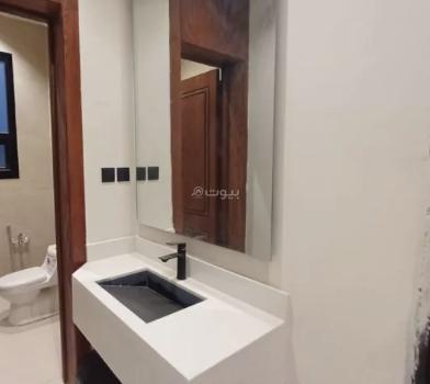 شقة 3 غرف في الندوة