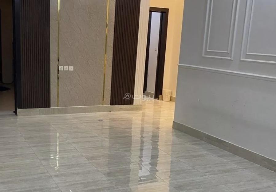 فيلا 5 غرف في الرمال