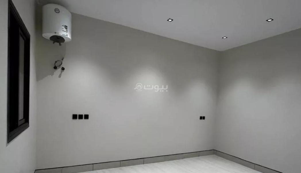 فيلا 4 غرف في الرمال