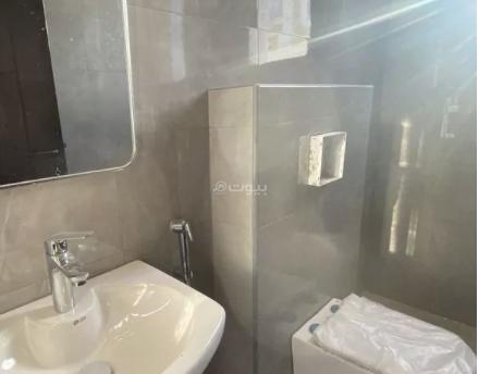 فيلا 7 غرف في الجنادرية