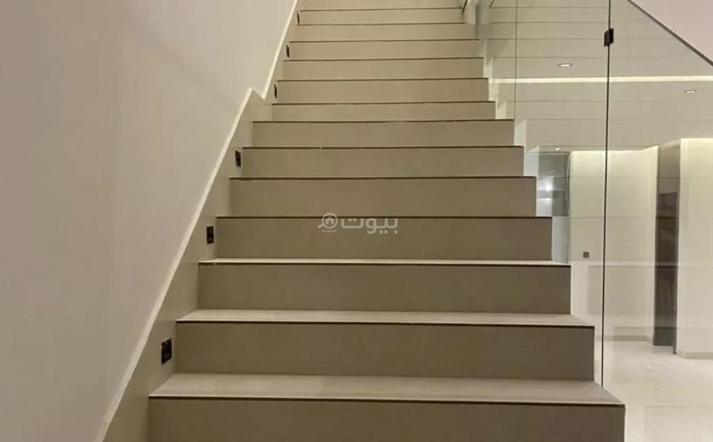 فيلا 6 غرف في العارض