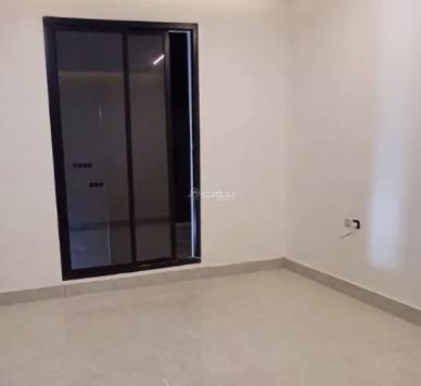 4 bedroom villa in Al Rimal