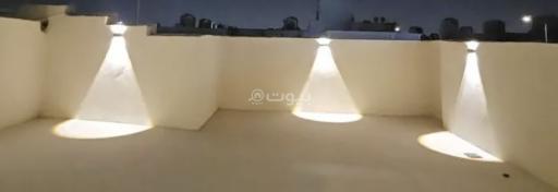 شقة 3 غرف في الجنادرية