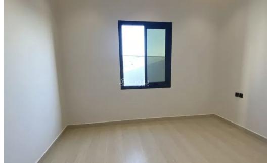 فيلا 5 غرف في الجنادرية