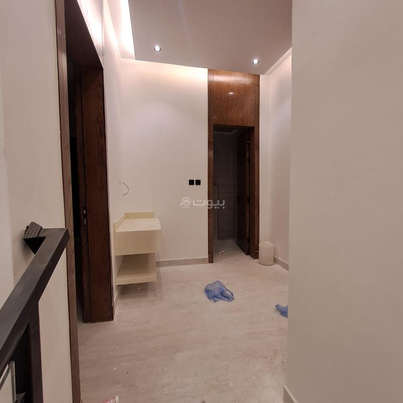 3 bedroom villa in Al Rimal