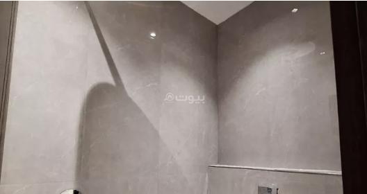 شقة 4 غرف في المونسية