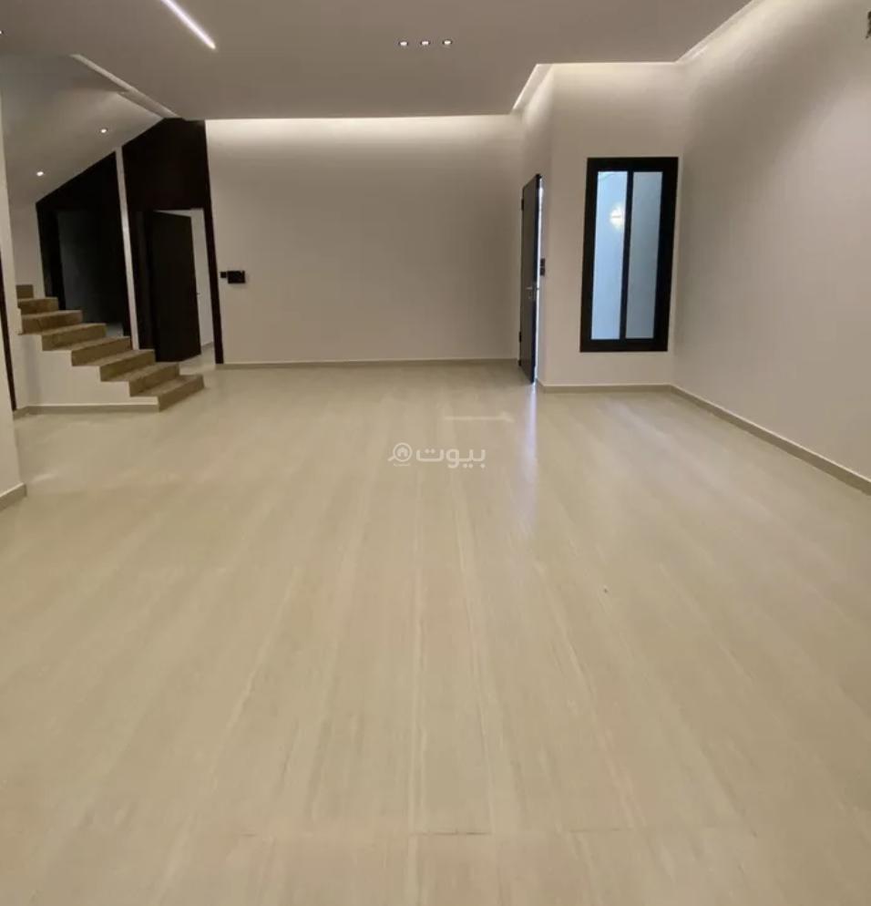 فيلا 5 غرف في الجنادرية