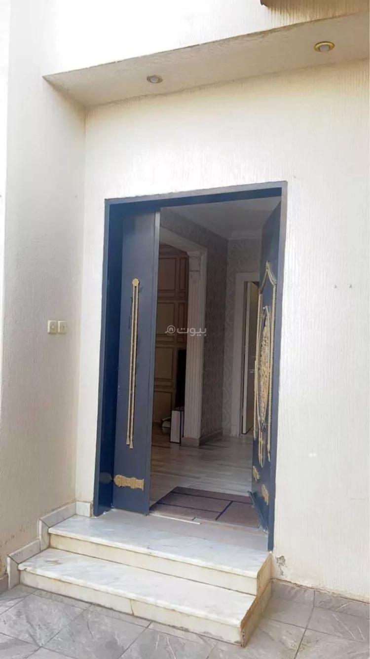 فيلا 6 غرف في الصحافة