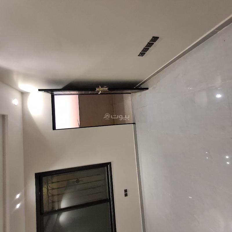 شقة 2 غرف في الجنادرية